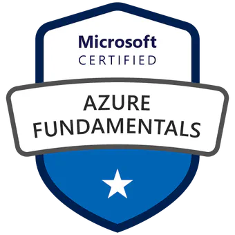 Azure Fundamentals