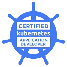 Certified Kubernetes Application Developer (CKAD)