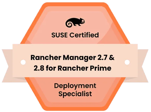 SCDS in Rancher Manager 2.7 & 2.8 for Rancher Prime