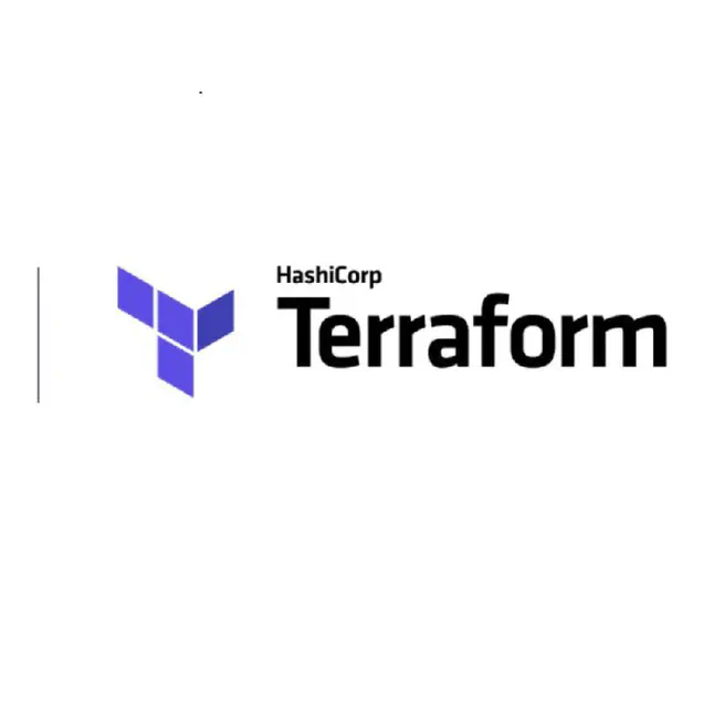 How to deploy your own website on AWS with Terraform and Git Hub Actions!