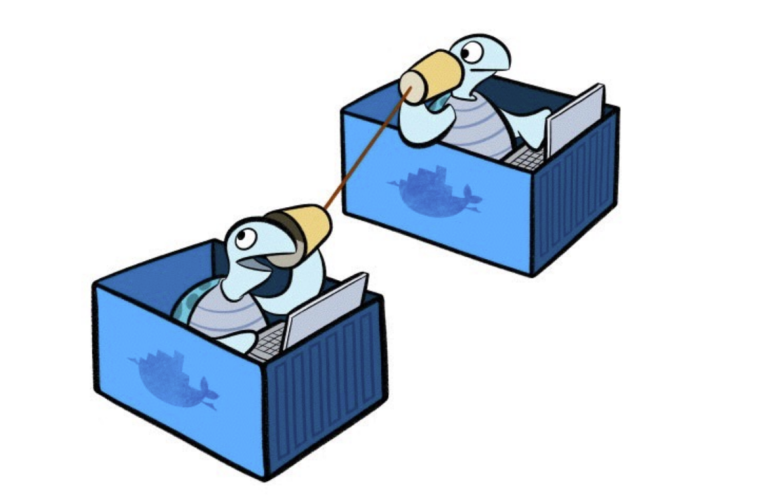 Networking Behind Container Network Namespaces Ettore Ciarcia