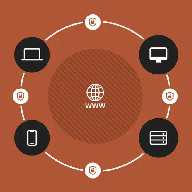 How to setup an Headscale server for free on AWS via Terraform and Ansible