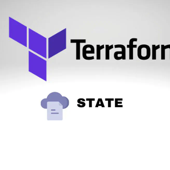 Terraform: local state, remote state on s3 and Terraform Cloud!