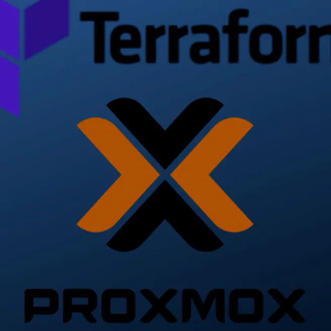 Homelabbers Assemble: Proxmox and Terraform!