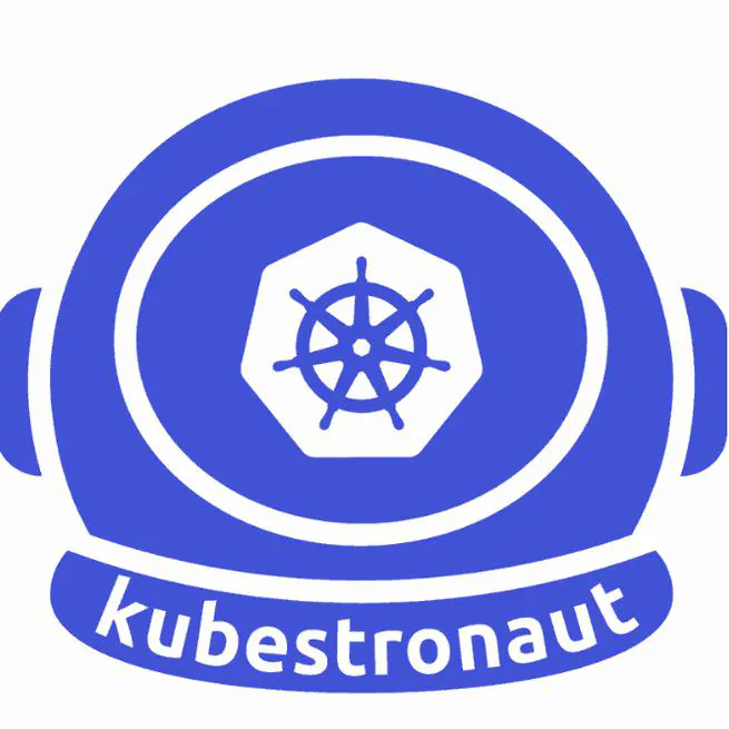 How to become a Kubestronaut