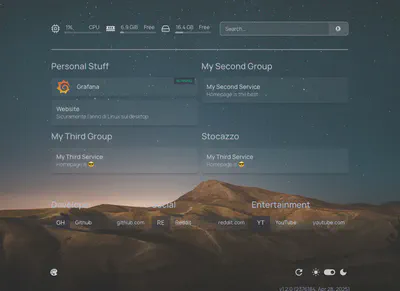 background-homepage