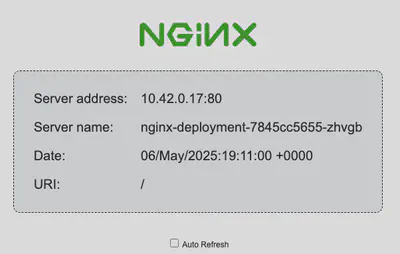 nginx-output