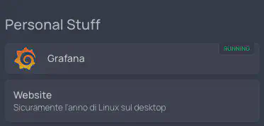screen-grafana