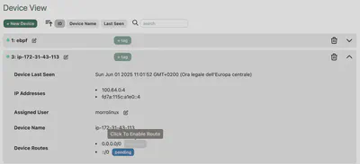 exit-node.png