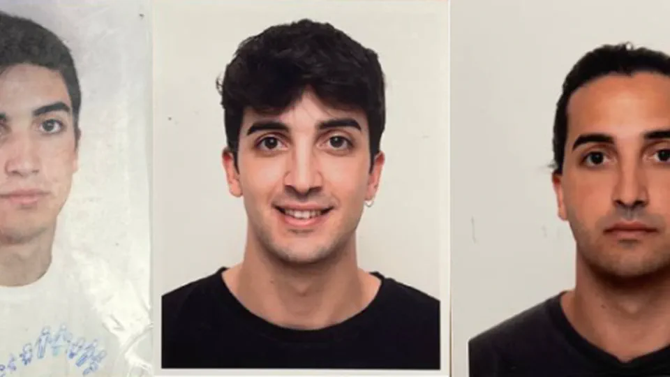 Ten Years of Change: Reflections on Life, Growth, and 2025