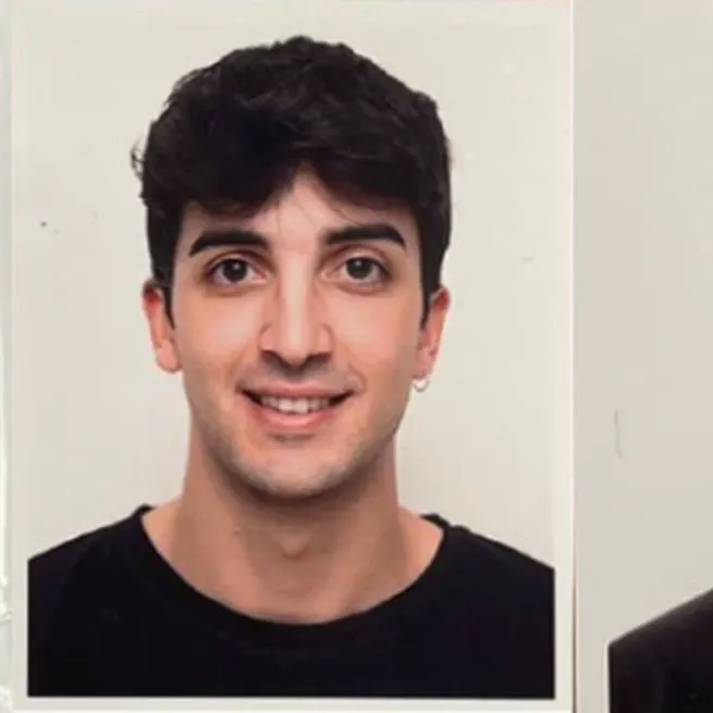 Ten Years of Change: Reflections on Life, Growth, and 2025